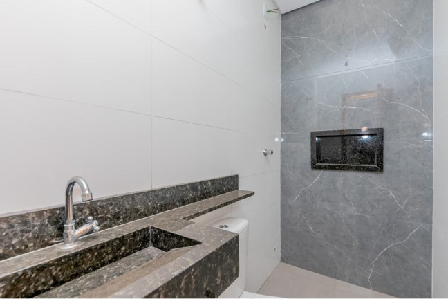 Imagem Casa com 3 Quartos à Venda, 135 m² em Vila Cunha Bueno - São Paulo Imagem Casa com 3 Quartos à Venda, 135 m² em Vila Cunha Bueno - São Paulo