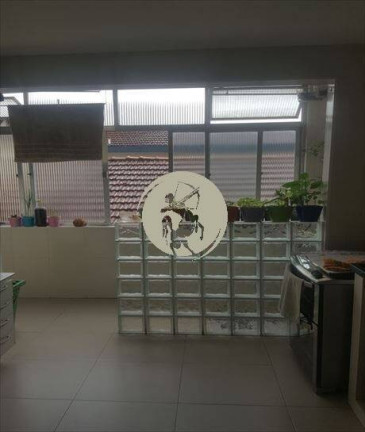 Imagem Apartamento com 2 Quartos à Venda, 95 m² em Embare - Santos Imagem Apartamento com 2 Quartos à Venda, 95 m² em Embare - Santos