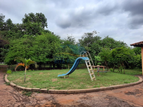 Imagem Imóvel com 2 Quartos à Venda, 5.000 m² em Bonfim Paulista - Ribeirão Preto Imagem Imóvel com 2 Quartos à Venda, 5.000 m² em Bonfim Paulista - Ribeirão Preto