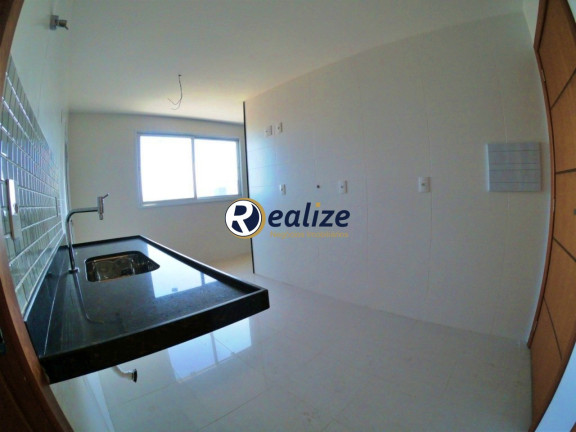 Imagem Imóvel com 3 Quartos à Venda, 130 m² em Praia Do Morro - Guarapari