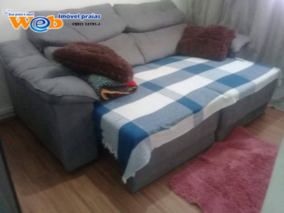 Imagem Apartamento com 2 Quartos à Venda, 42 m² em Conjunto Habitacional Santa Etelvina Ii - São Paulo Imagem Apartamento com 2 Quartos à Venda, 42 m² em Conjunto Habitacional Santa Etelvina Ii - São Paulo