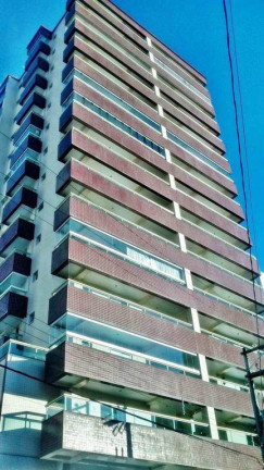Imagem Apartamento com 2 Quartos à Venda, 75 m² em Caicara - Praia Grande Imagem Apartamento com 2 Quartos à Venda, 75 m² em Caicara - Praia Grande