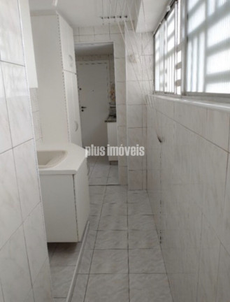 Imagem Apartamento com 2 Quartos à Venda, 80 m² em Vila Nova Conceição - São Paulo Imagem Apartamento com 2 Quartos à Venda, 80 m² em Vila Nova Conceição - São Paulo