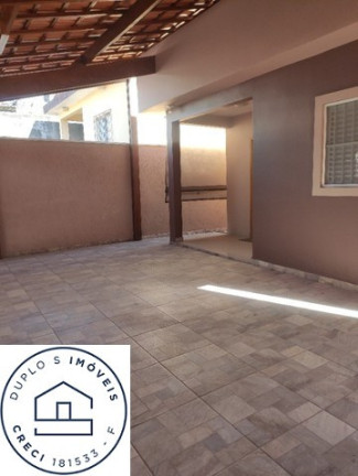 Imagem Casa com 2 Quartos à Venda, 100 m² em Jardim Herplin ( Cond. Manaca Da Serra ) - São Paulo Imagem Casa com 2 Quartos à Venda, 100 m² em Jardim Herplin ( Cond. Manaca Da Serra ) - São Paulo