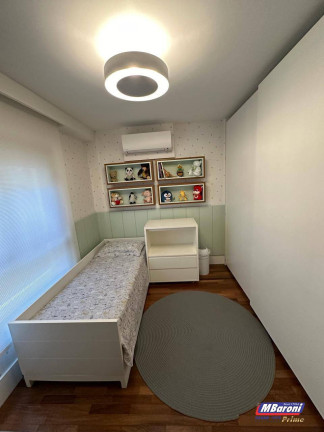 Imagem Apartamento com 3 Quartos para Alugar, 155 m² em Vila Pompéia - São Paulo Imagem Apartamento com 3 Quartos para Alugar, 155 m² em Vila Pompéia - São Paulo