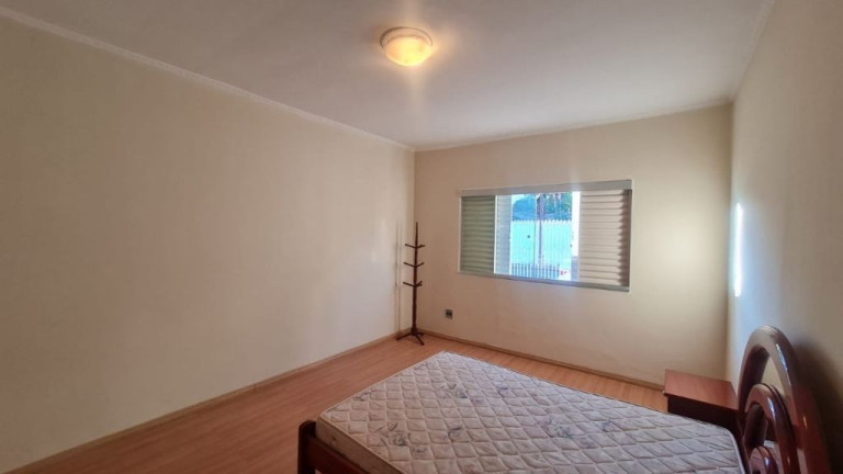 Imagem Casa com 3 Quartos à Venda, 126 m² em Jardim Santa Rita - Poços De Caldas