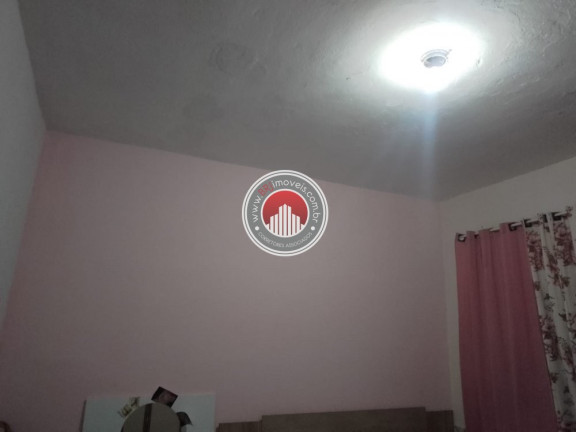 Imagem Casa com 3 Quartos à Venda, 360 m² em Jardim Palmares - Nova Iguaçu Imagem Casa com 3 Quartos à Venda, 360 m² em Jardim Palmares - Nova Iguaçu