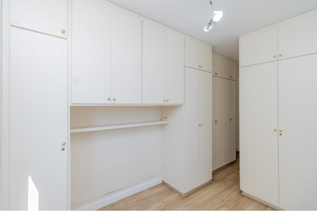 Imagem Apartamento com 3 Quartos à Venda, 66 m² em Vila Brasílio Machado - São Paulo Imagem Apartamento com 3 Quartos à Venda, 66 m² em Vila Brasílio Machado - São Paulo