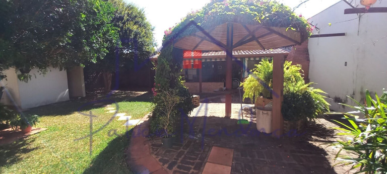 Imagem Casa com 3 Quartos à Venda, 200 m² em City Ribeirão - Ribeirão Preto