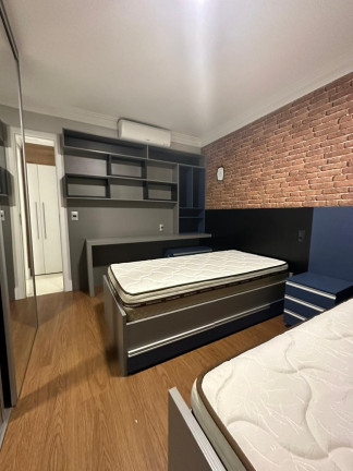 Imagem Imóvel com 3 Quartos à Venda, 156 m² em água Branca - São Paulo Imagem Imóvel com 3 Quartos à Venda, 156 m² em água Branca - São Paulo
