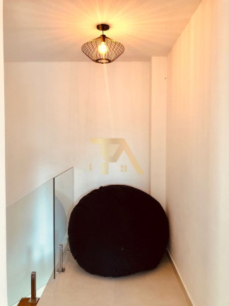 Imagem Imóvel com 3 Quartos à Venda, 267 m² em Ferraz - Garopaba