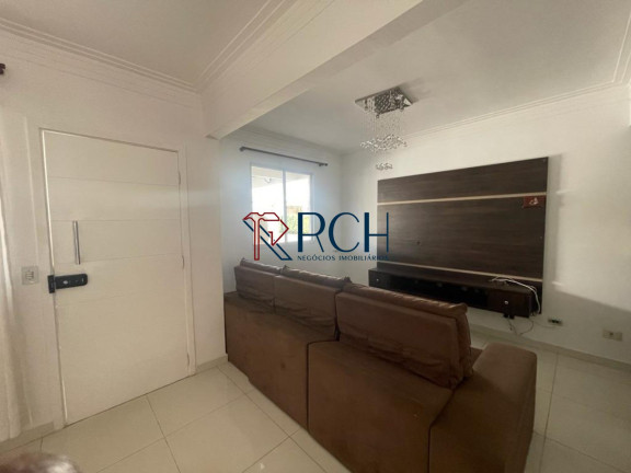 Imagem Casa com 3 Quartos à Venda, 140 m² em Bairro Da Vossoroca - Sorocaba Imagem Casa com 3 Quartos à Venda, 140 m² em Bairro Da Vossoroca - Sorocaba