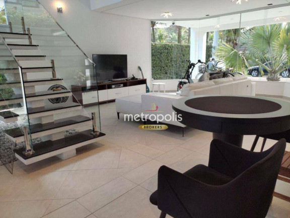 Imagem Sobrado com 3 Quartos à Venda, 279 m² em Centro - Caraguatatuba Imagem Sobrado com 3 Quartos à Venda, 279 m² em Centro - Caraguatatuba