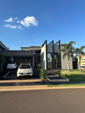 Imagem Casa de Condomínio com 3 Quartos à Venda, 445 m² em Residencial E Comercial Quinta Das Laranjeiras - Araraquara Imagem Casa de Condomínio com 3 Quartos à Venda, 445 m² em Residencial E Comercial Quinta Das Laranjeiras - Araraquara
