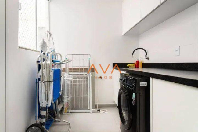 Imagem Apartamento com 3 Quartos à Venda, 118 m² em Ingleses - Florianópolis Imagem Apartamento com 3 Quartos à Venda, 118 m² em Ingleses - Florianópolis
