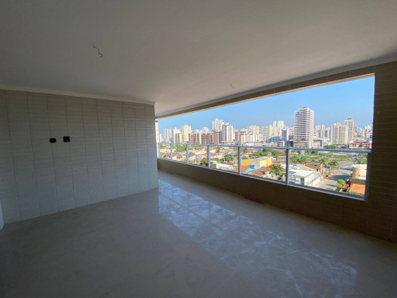 Imagem Apartamento com 3 Quartos à Venda, 195 m² em Canto Do Forte - Praia Grande Imagem Apartamento com 3 Quartos à Venda, 195 m² em Canto Do Forte - Praia Grande