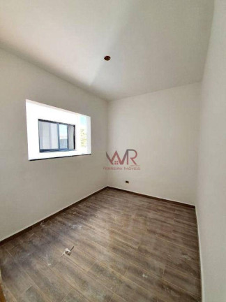 Imagem Apartamento com 2 Quartos à Venda, 40 m² em Vila Carrão - São Paulo