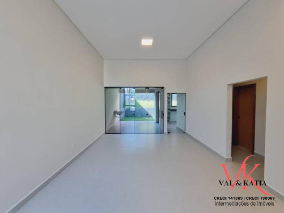 Imagem Casa com 3 Quartos à Venda, 151 m² em Jardim De Alah - Taubaté Imagem Casa com 3 Quartos à Venda, 151 m² em Jardim De Alah - Taubaté