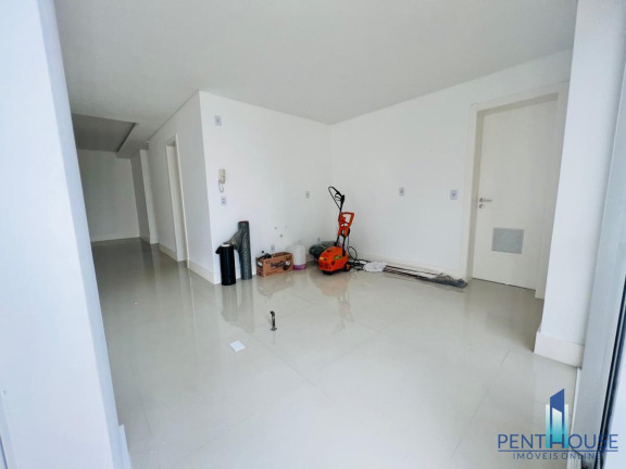 Imagem Apartamento com 3 Quartos à Venda, 353 m² em Centro - Balneário Camboriú Imagem Apartamento com 3 Quartos à Venda, 353 m² em Centro - Balneário Camboriú