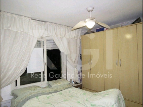Imagem Apartamento com 1 Quarto à Venda, 43 m² em Cidade Baixa - Porto Alegre Imagem Apartamento com 1 Quarto à Venda, 43 m² em Cidade Baixa - Porto Alegre