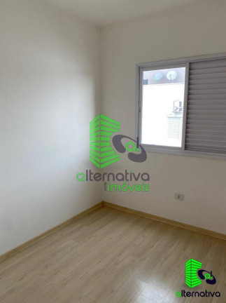 Imagem Casa com 3 Quartos à Venda, 178 m² em Vila Areao - Taubaté Imagem Casa com 3 Quartos à Venda, 178 m² em Vila Areao - Taubaté