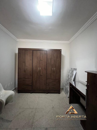 Imagem Apartamento com 5 Quartos à Venda, 300 m² em Cidade Nobre - Ipatinga Imagem Apartamento com 5 Quartos à Venda, 300 m² em Cidade Nobre - Ipatinga