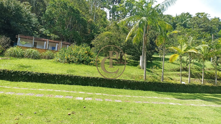 Imagem Chácara com 3 Quartos à Venda, 244 m² em Capim Da Angola - Paraibuna Imagem Chácara com 3 Quartos à Venda, 244 m² em Capim Da Angola - Paraibuna