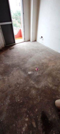 Imagem Apartamento com 2 Quartos à Venda, 65 m² em Vila Mussolini - São Bernardo Do Campo Imagem Apartamento com 2 Quartos à Venda, 65 m² em Vila Mussolini - São Bernardo Do Campo