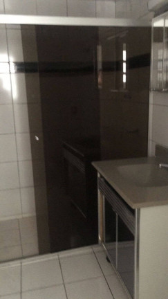 Imagem Casa com 4 Quartos à Venda, 90 m² em São Paulo