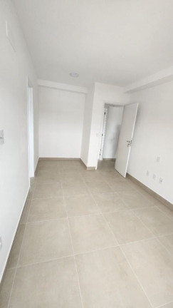 Imagem Apartamento com 2 Quartos à Venda, 91 m² em Parque Campolim - Sorocaba