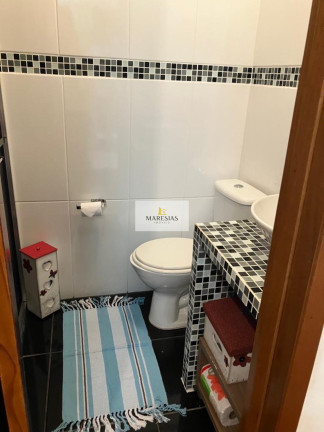Imagem Imóvel com 1 Quarto à Venda, 100 m² em Maresias - São Sebastião