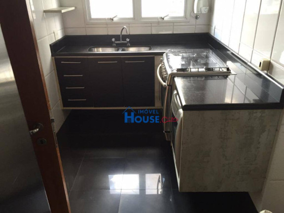 Imagem Apartamento com 4 Quartos à Venda, 191 m² em Vila Madalena - São Paulo Imagem Apartamento com 4 Quartos à Venda, 191 m² em Vila Madalena - São Paulo
