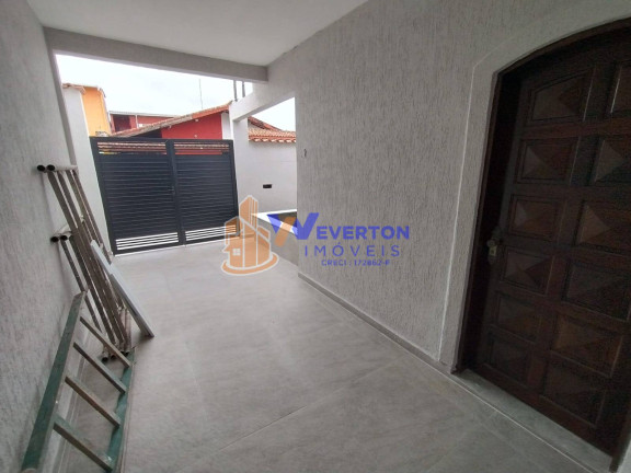 Imagem Casa com 2 Quartos à Venda, 125 m² em Suarão - Itanhaém Imagem Casa com 2 Quartos à Venda, 125 m² em Suarão - Itanhaém