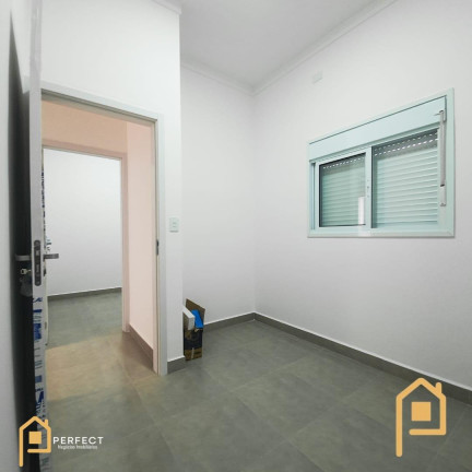 Imagem Casa com 2 Quartos à Venda, 144 m² em Itapecirica - Taubaté