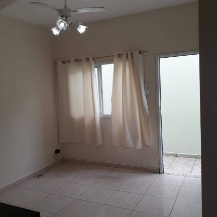 Casa com 2 Quartos à Venda, 68 m² em Aviação - Praia Grande