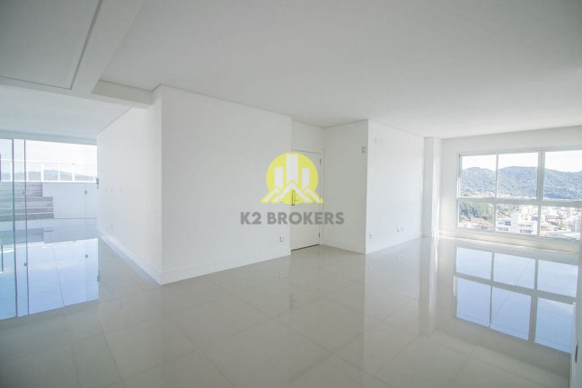 Imagem Apartamento com 3 Quartos à Venda, 128 m² em Centro - Balneário Camboriú