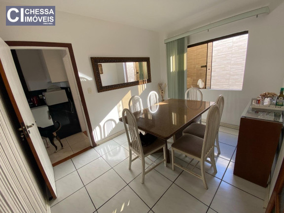 Imagem Casa com 3 Quartos à Venda ou Locação, 517 m² em Centro - Itajaí