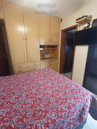 Imagem Apartamento com 3 Quartos à Venda, 96 m² em Rudge Ramos - São Bernardo Do Campo Imagem Apartamento com 3 Quartos à Venda, 96 m² em Rudge Ramos - São Bernardo Do Campo