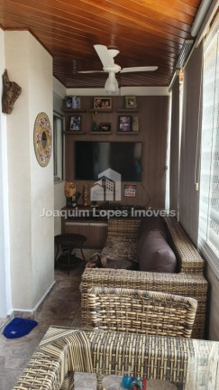 Imagem Apartamento com 4 Quartos à Venda, 115 m² em Jardim Zaira - Guarulhos Imagem Apartamento com 4 Quartos à Venda, 115 m² em Jardim Zaira - Guarulhos
