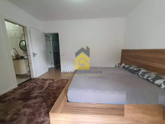 Imagem Sobrado com 3 Quartos à Venda, 133 m² em Planalto - São Bernardo Do Campo Imagem Sobrado com 3 Quartos à Venda, 133 m² em Planalto - São Bernardo Do Campo