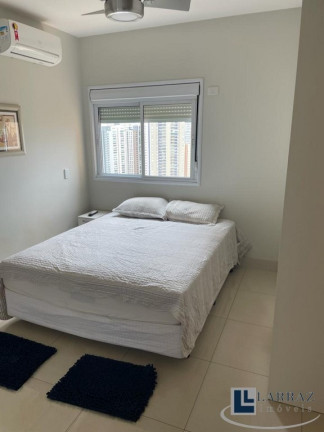 Imagem Imóvel com 4 Quartos à Venda, 291 m² em Jardim Santa ângela - Ribeirão Preto Imagem Imóvel com 4 Quartos à Venda, 291 m² em Jardim Santa ângela - Ribeirão Preto