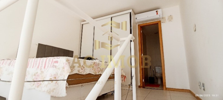Imagem Imóvel com 1 Quarto à Venda, 48 m² em Pituba - Salvador Imagem Imóvel com 1 Quarto à Venda, 48 m² em Pituba - Salvador