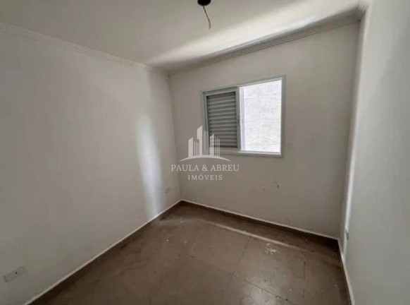 Imagem Sobrado com 3 Quartos à Venda, 143 m² em Vila Curuçá - Santo André