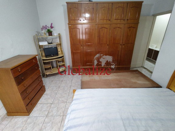 Imagem Imóvel com 2 Quartos à Venda, 75 m² em Campo Grande - Santos Imagem Imóvel com 2 Quartos à Venda, 75 m² em Campo Grande - Santos