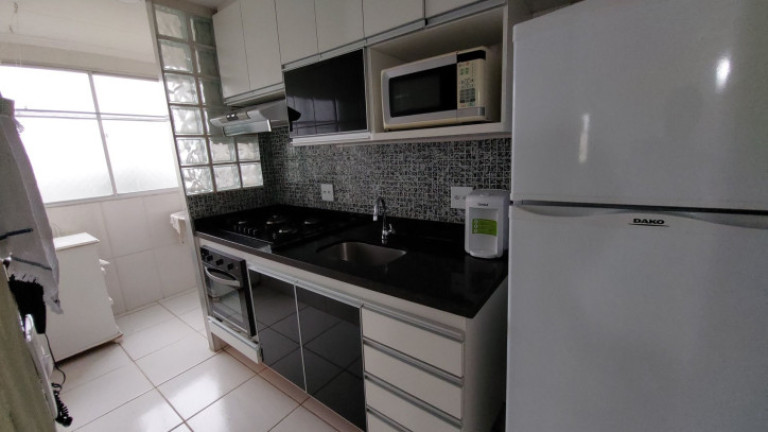 Imagem Apartamento com 2 Quartos à Venda, 50 m² em Jardim Leonor - São Paulo Imagem Apartamento com 2 Quartos à Venda, 50 m² em Jardim Leonor - São Paulo