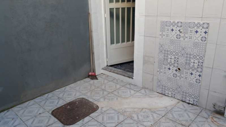 Imagem Imóvel com 1 Quarto para Alugar, 104 m² em Campo Grande - Rio De Janeiro