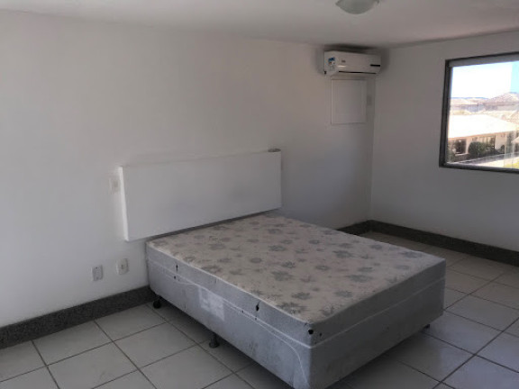 Imagem Casa com 4 Quartos à Venda, 160 m² em Baia Formosa - Armação Dos Búzios