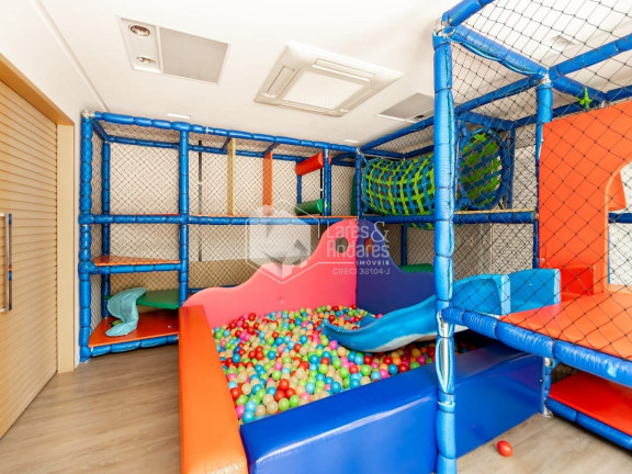 Imagem Apartamento com 4 Quartos à Venda, 260 m² em Santa Cecília - São Paulo Imagem Apartamento com 4 Quartos à Venda, 260 m² em Santa Cecília - São Paulo
