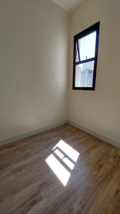 Imagem Imóvel com 3 Quartos à Venda, 102 m² em Vila Nova Conceição - São Paulo Imagem Imóvel com 3 Quartos à Venda, 102 m² em Vila Nova Conceição - São Paulo
