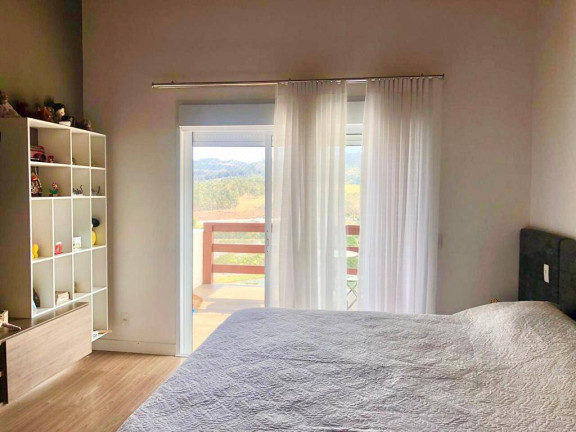 Imagem Casa de Condomínio com 4 Quartos à Venda, 675 m² em Condomínio Vale Das águas - Bragança Paulista Imagem Casa de Condomínio com 4 Quartos à Venda, 675 m² em Condomínio Vale Das águas - Bragança Paulista